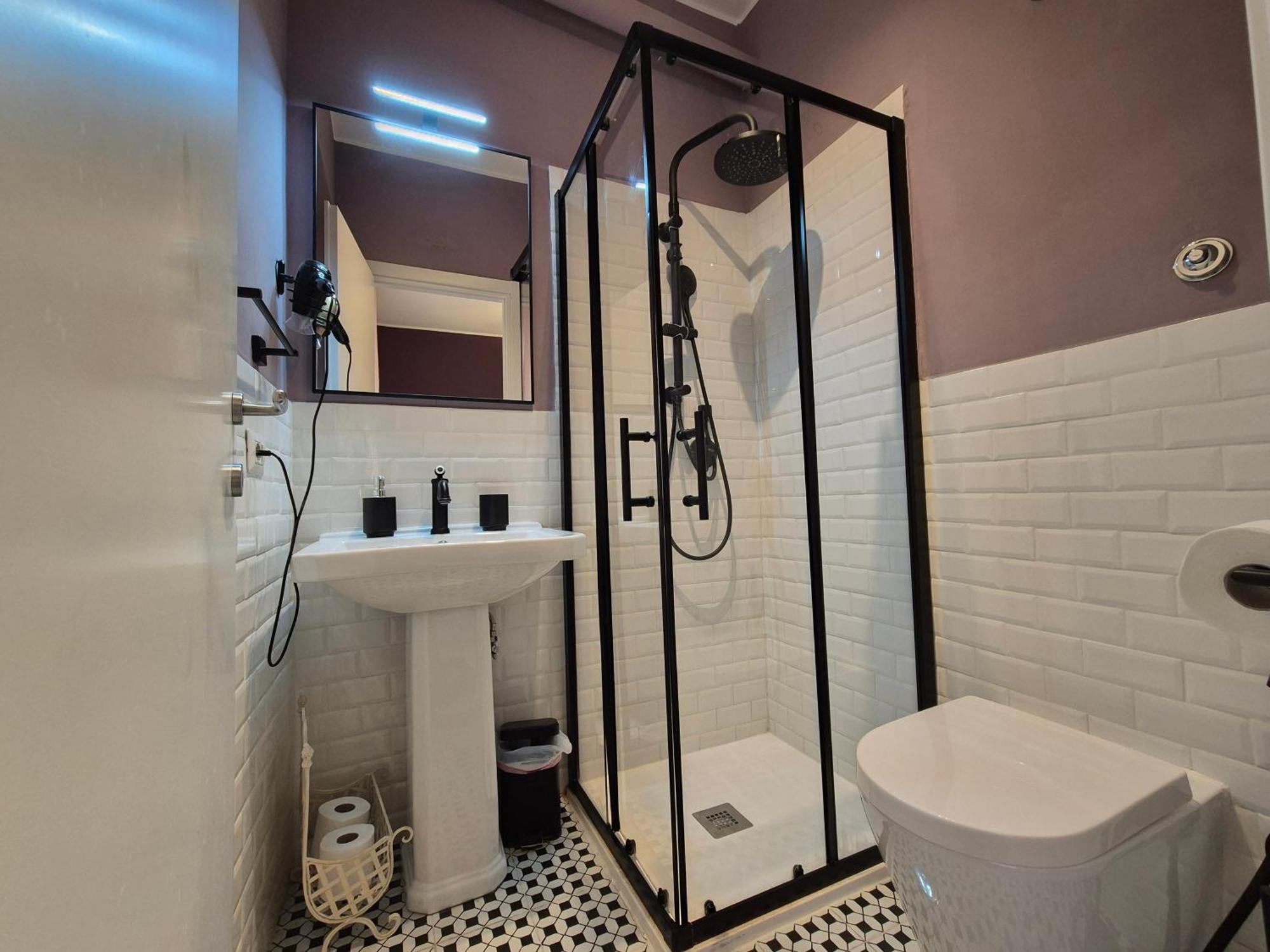 Iaio Luxury Suite Rome Exterior photo
